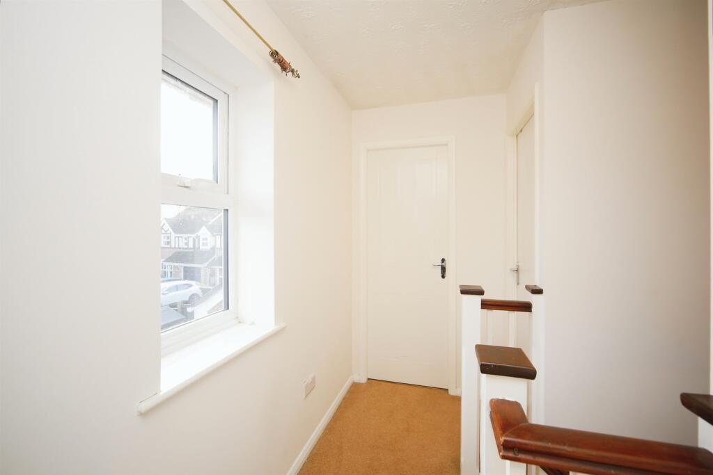 Additional image 6 of Butlers Hill Lane, Redditch