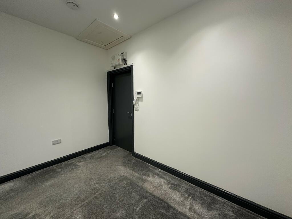 Additional image 6 of Broadway Courtyard, Nelson