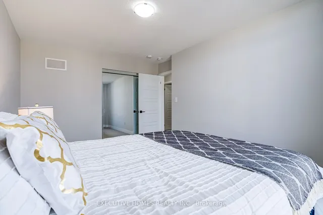 Additional image 26 of 1586 Severn Dr