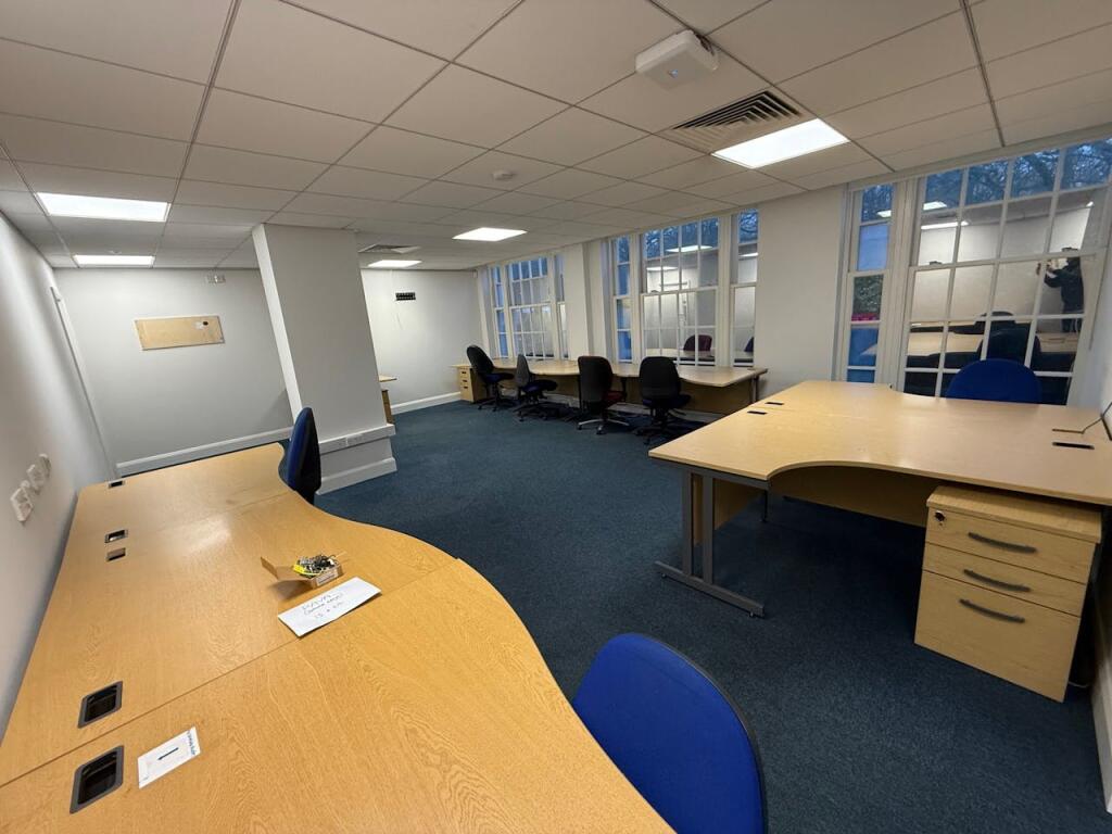 Additional image 9 of Rosanne House, Bridge Road, Welwyn Garden City, AL8 6UB