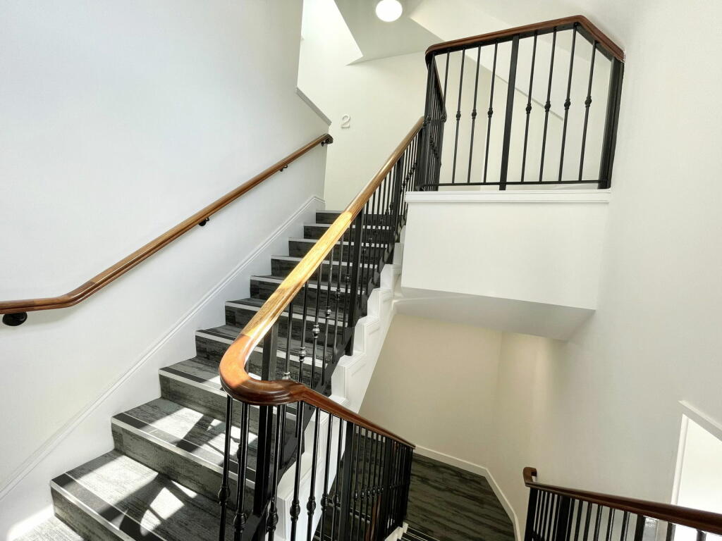 Additional image 12 of Royal House, Princes Gate, Homer Road, Solihull