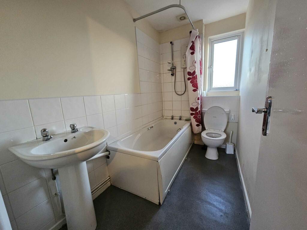 Additional image 12 of Alcester Road South