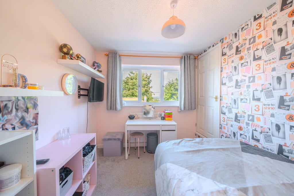 Additional image 18 of Bratton Road, Westbury, BA13 3ES