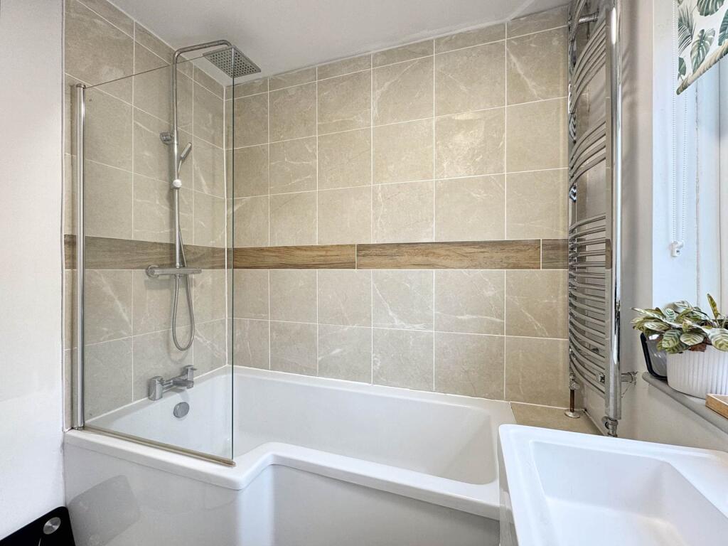 Additional image 11 of Haycombe Drive, Bath