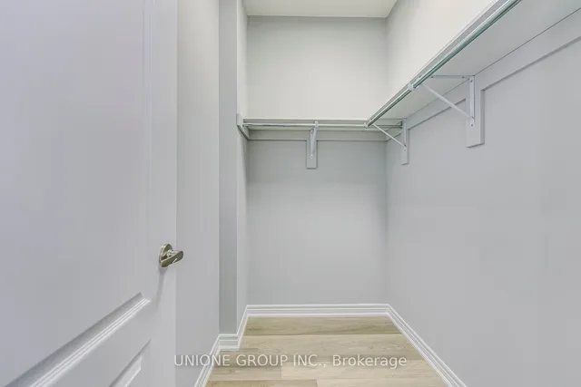 Additional image 29 of 3015 Max Khan Blvd