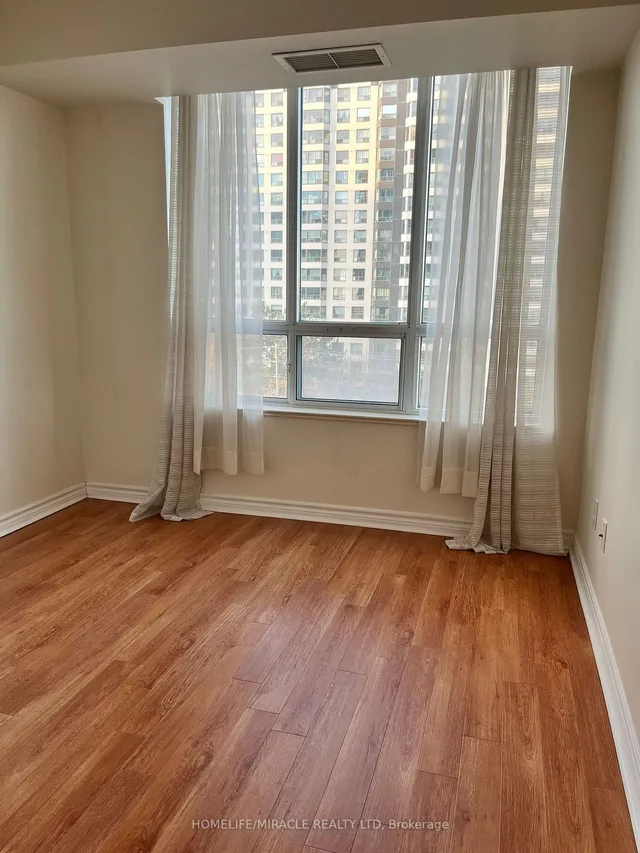 Additional image 8 of 5039 Finch Ave Unit 802