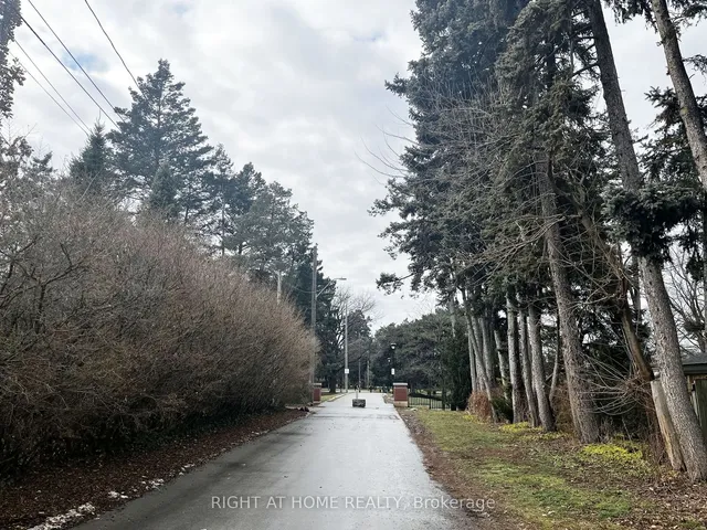 Additional image 3 of 105 Rothsay Ave