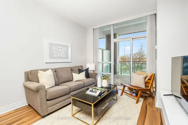 Additional image 9 of 16 Brookers Lane Unit 302