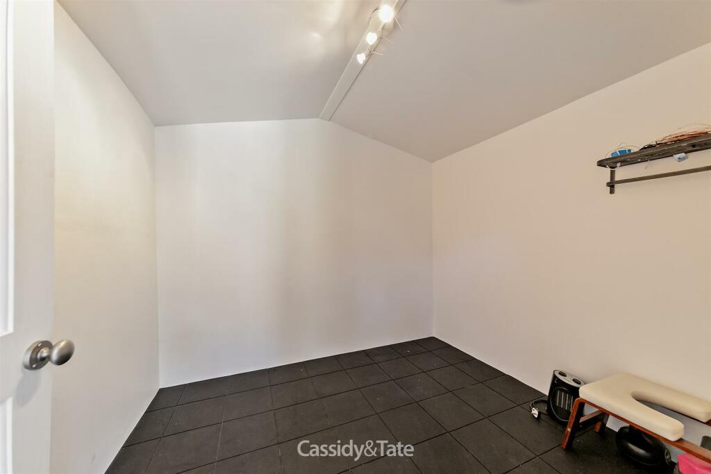 Additional image 26 of Arthur Road, St Albans