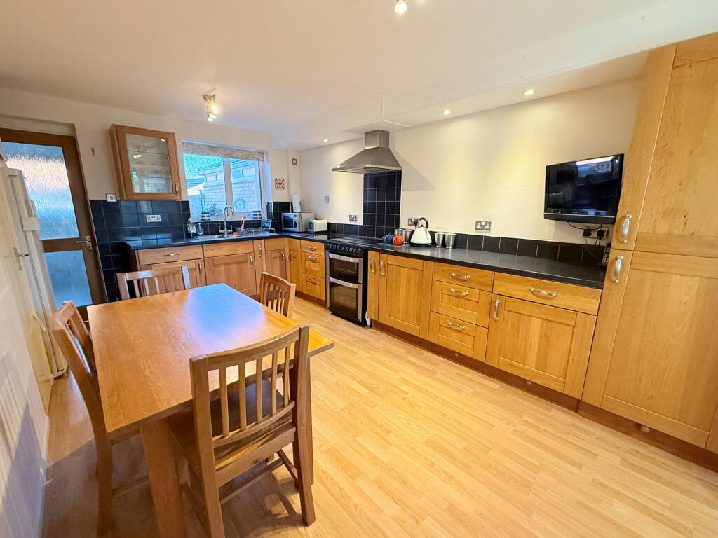 Additional image 4 of Whitemoor Drive, Monkspath