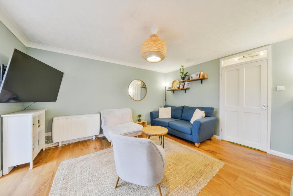 Additional image 7 of Hill End Lane, St. Albans, AL4