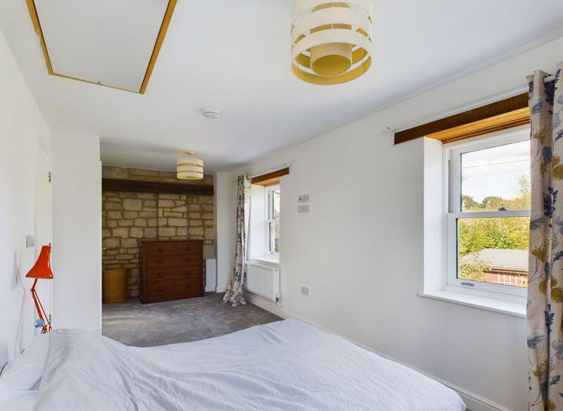 Additional image 40 of Berkeley Place, Combe Down, Bath
