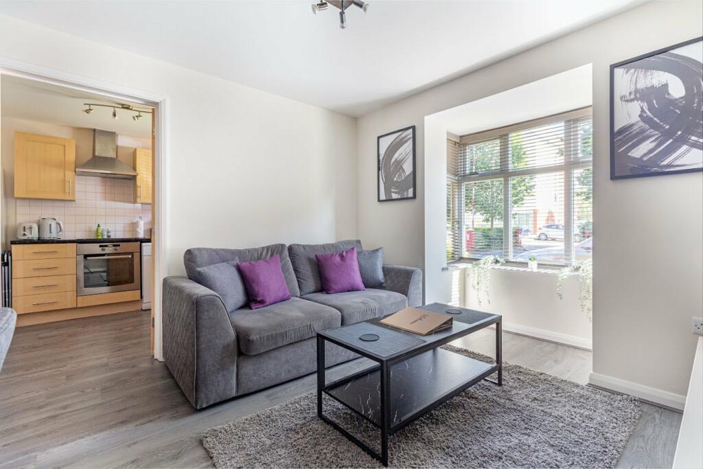 Additional image 4 of Gloucester Close, Enfield, Redditch, B97