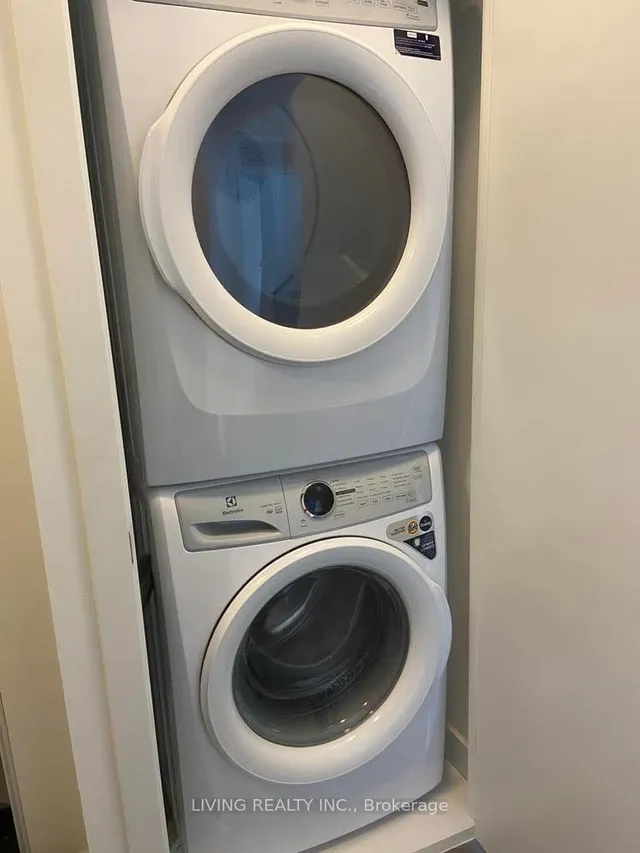 Additional image 14 of 7 Golden Lion Hts Unit N433