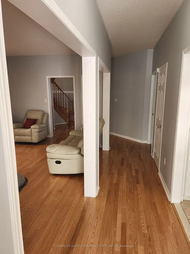 Additional image 13 of 14 Beckenham Rd