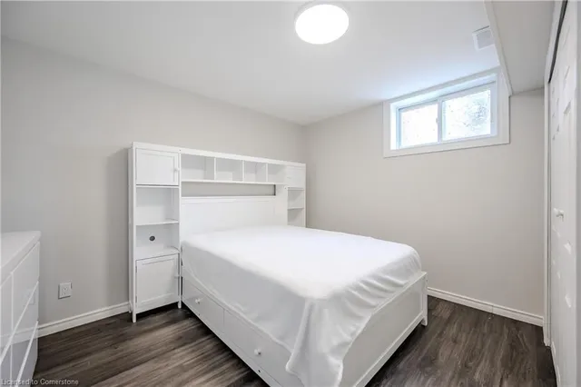 Additional image 39 of 201 Erinbrook Dr