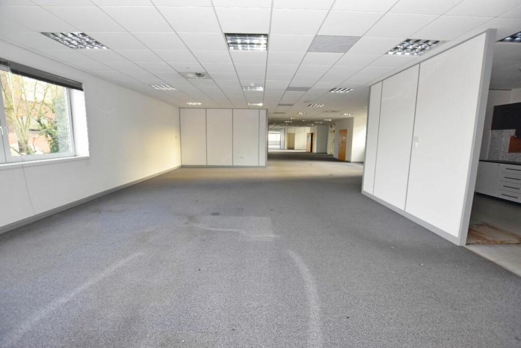 Additional image 5 of Aqueous 3, Aston Cross Business Park,  Rocky Lane, Aston, Birmingham