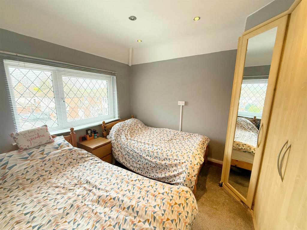 Additional image 19 of Rowton Drive, Streetly, Sutton Coldfield