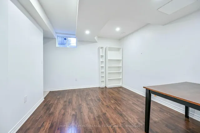 Additional image 31 of 59 Kendrick Crt