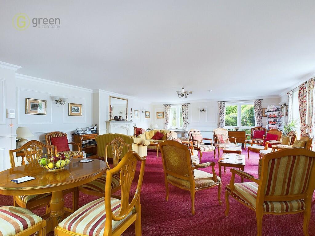 Additional image 13 of Hollyfield Road, Sutton Coldfield