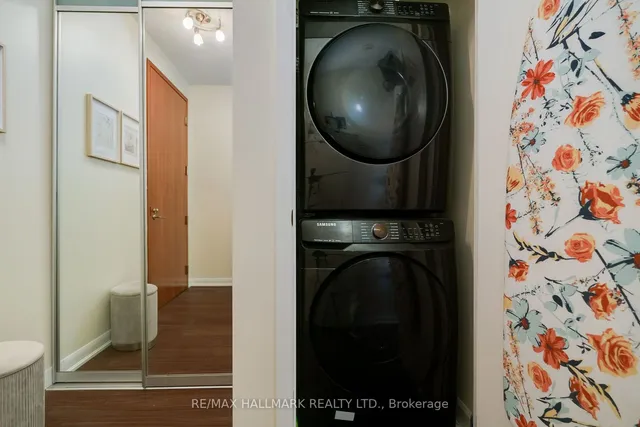 Additional image 20 of 205 Frederick St Unit 1210