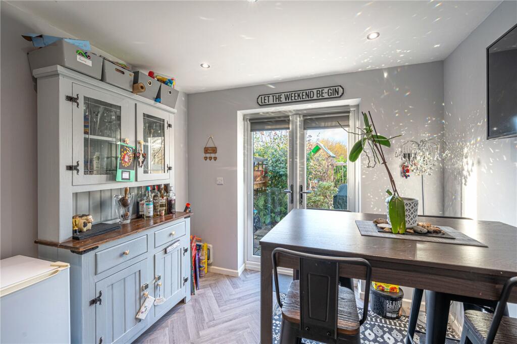 Additional image 11 of Filey, Amington, Tamworth, Staffordshire, B77