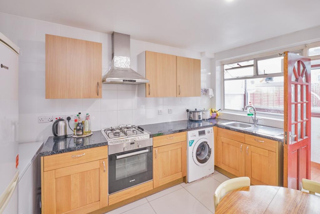 Additional image 17 of Huntly Road, BIRMINGHAM, West Midlands, B16