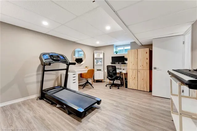 Additional image 24 of 270 Rock Chapel Rd