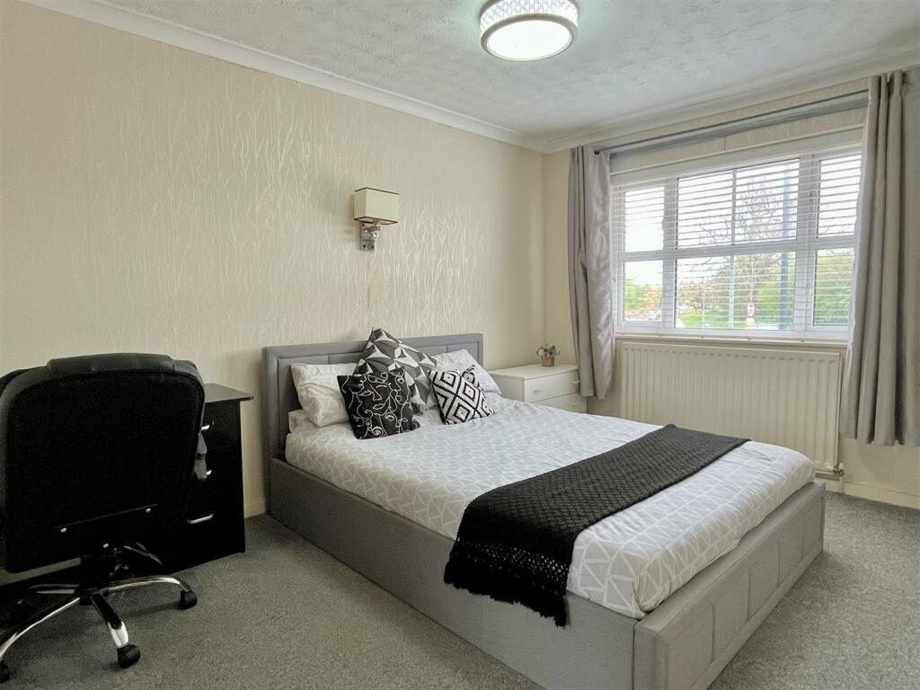 Additional image 21 of Walmley Ash Road, Walmley, Sutton Coldfield