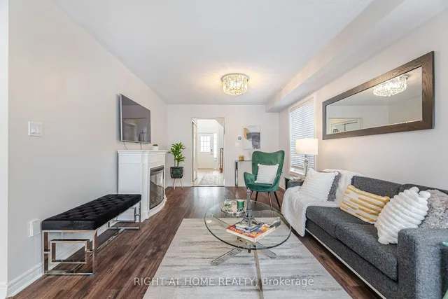 Additional image 8 of 1071 Kennedy Circ