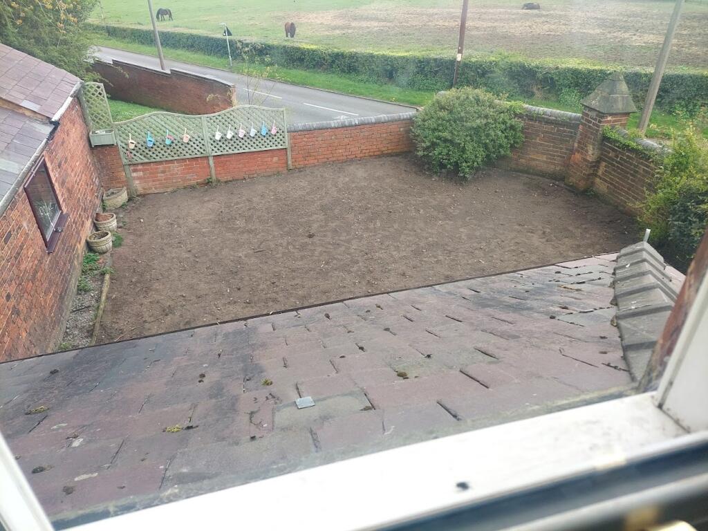 Additional image 15 of Pennyhill Lane, West Bromwich