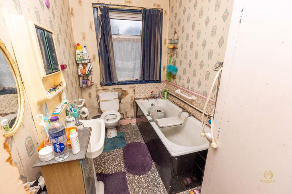 Additional image 4 of Accrington Road, Blackburn, BB1