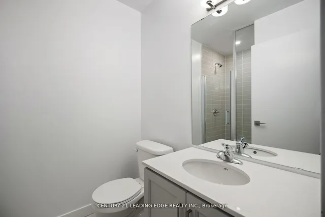 Additional image 6 of 2433 Dufferin St Unit 503