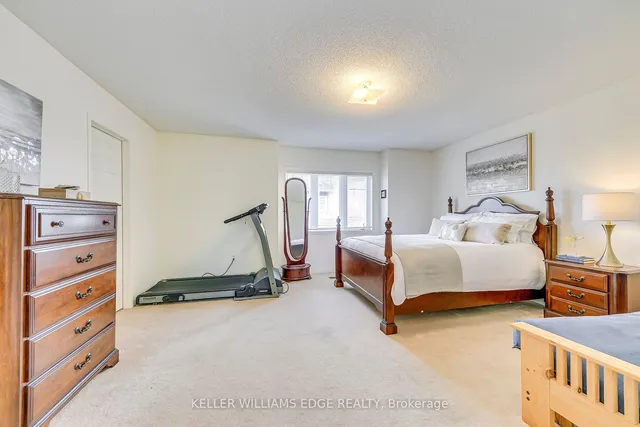 Additional image 18 of 1019 Kennedy Circ