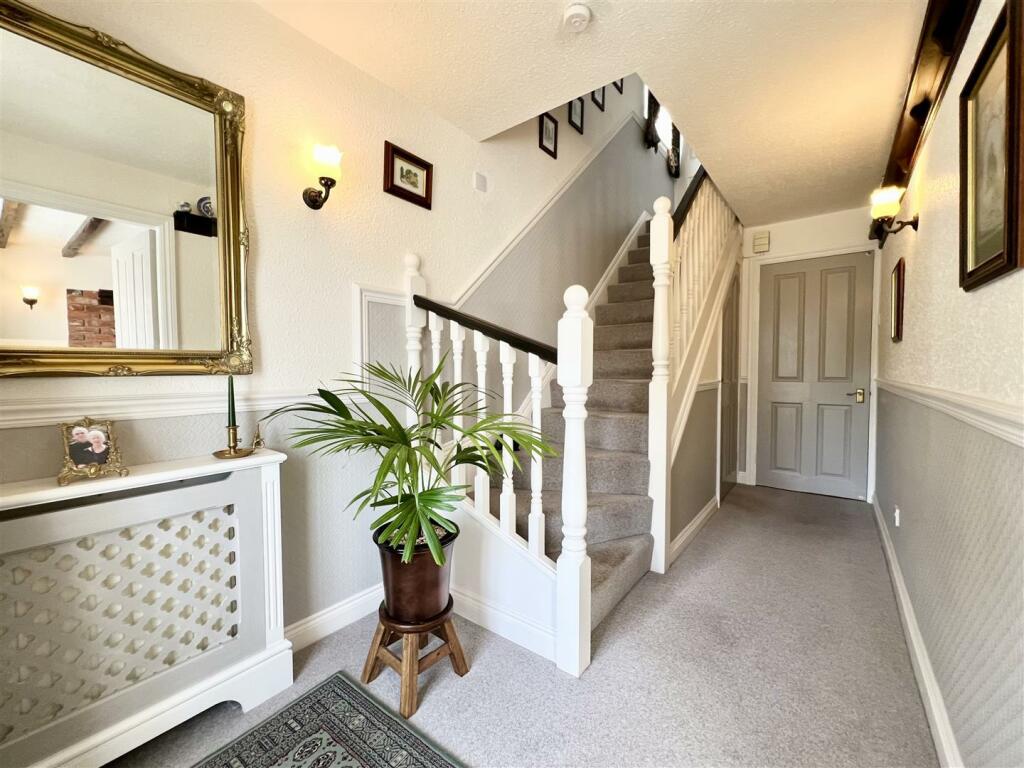 Additional image 32 of Hambleton Road, Halesowen