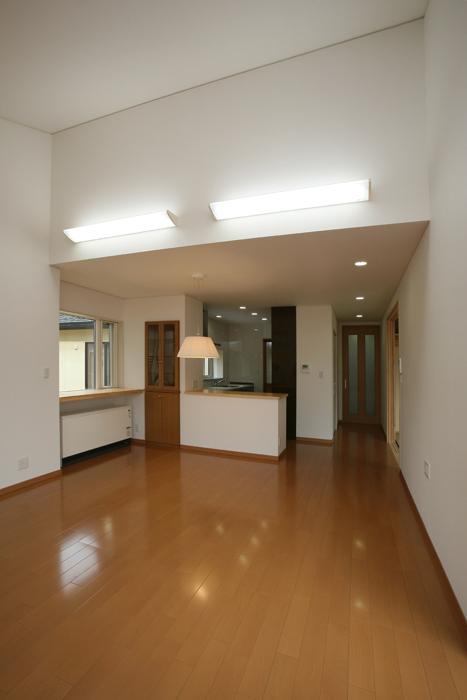 Additional image 3 of Tabata Town, Murakami City, Niigata Prefecture