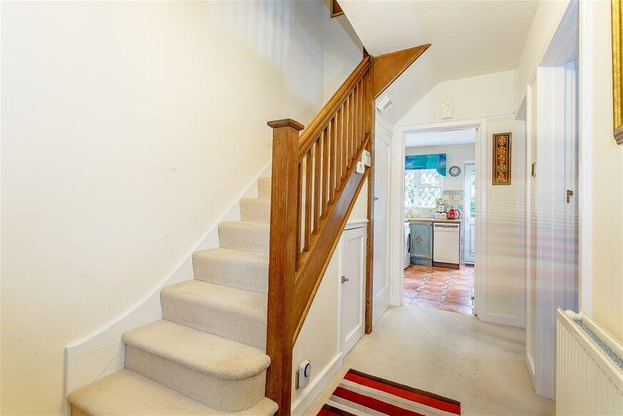 Additional image 5 of Devonshire Road, Harpenden, AL5