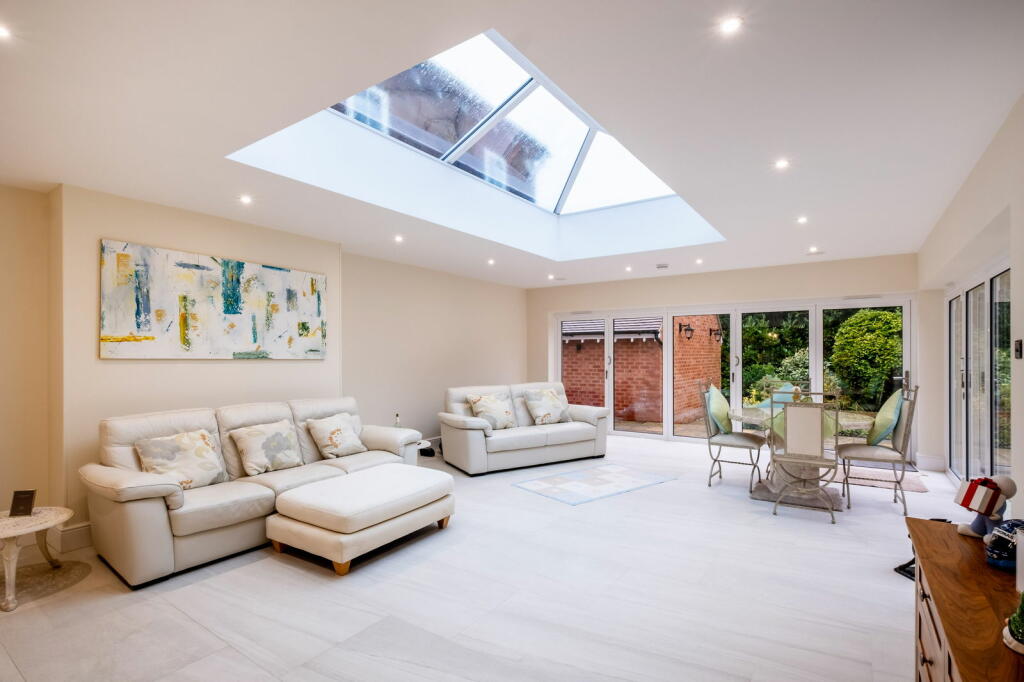 Additional image 11 of Hartopp Road, Four Oaks Park, Sutton Coldfield, B74 2RQ