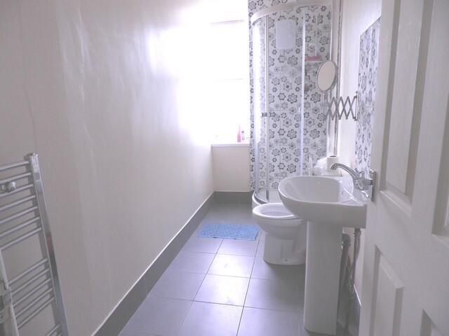 Additional image 8 of Winnie Road, Birmingham, B29