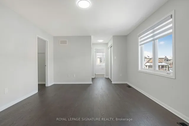 Additional image 20 of 897 Farmstead Dr