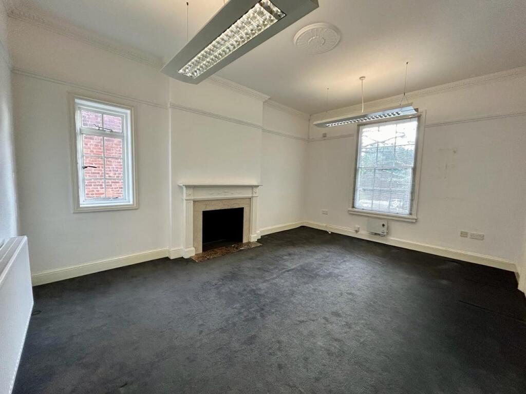 Additional image 6 of 3 Vicarage Road, Edgbaston, Birmingham, B15 3ES