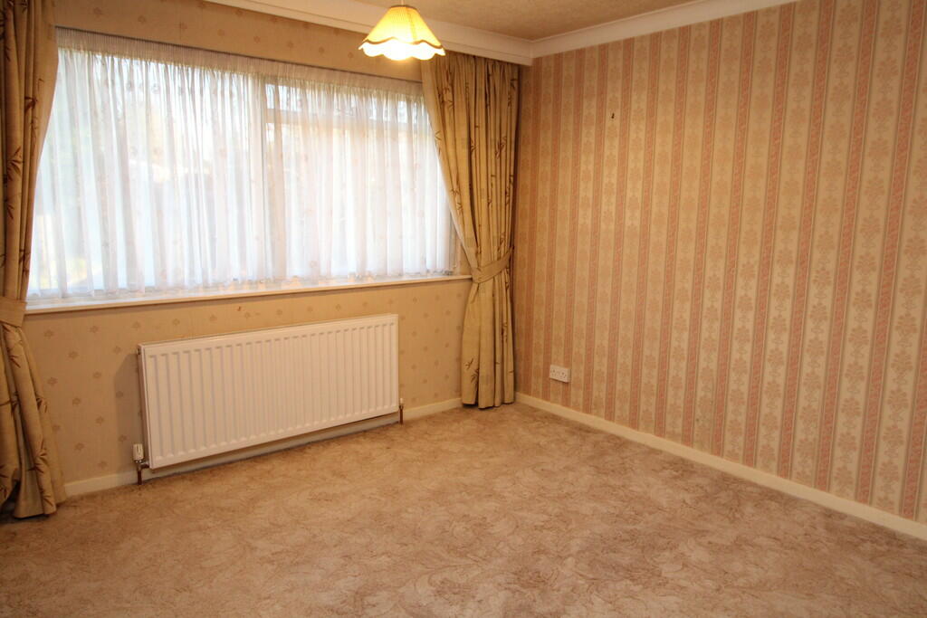 Additional image 16 of Niall Close, Edgbaston