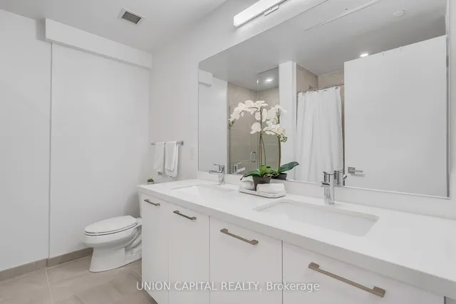 Additional image 15 of 33 Fredrick Todd Way Unit TH05