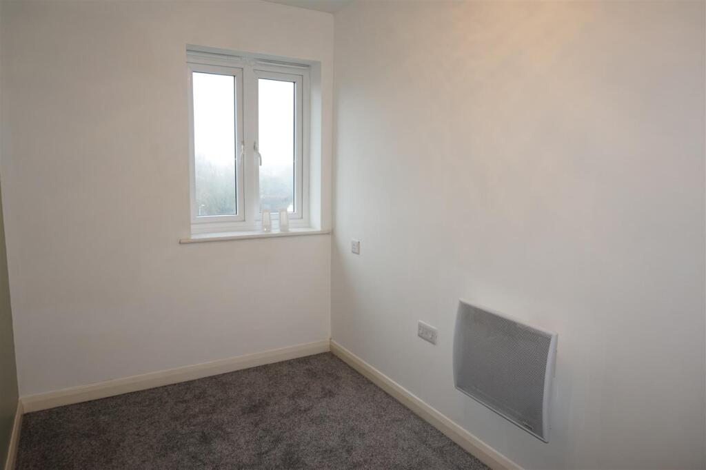 Additional image 5 of Gloucester Close, Redditch