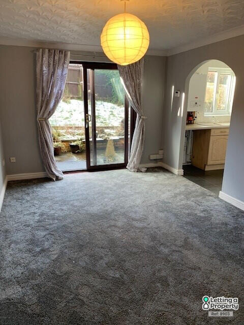 Additional image 6 of Campbell Court, Blackburn, Lancashire, BB1 9GD