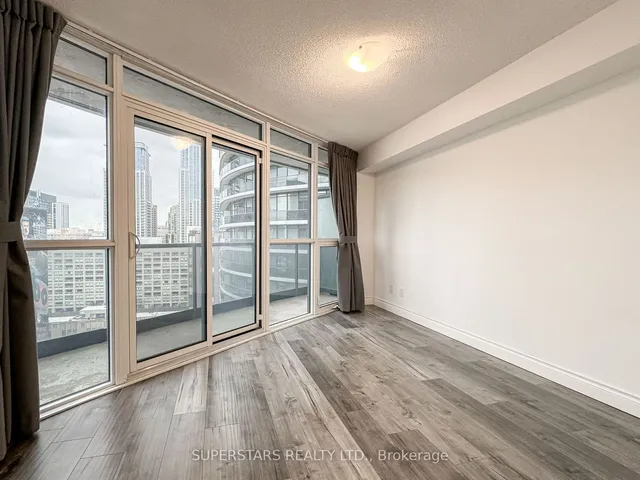 Additional image 7 of 25 Carlton St Unit 1804