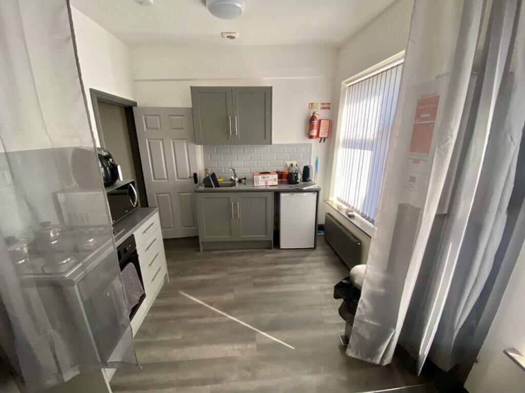 Additional image 4 of Fleece House, 213 Accrington Road, Burnley, BB11 5ES