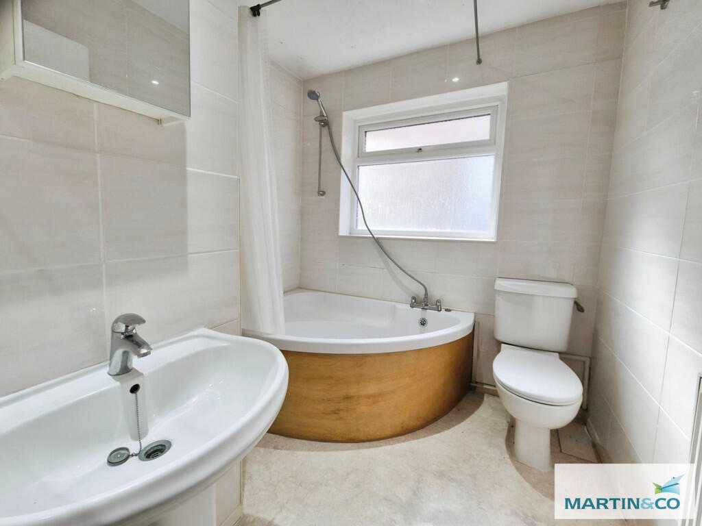 Additional image 3 of Alder Grove, Yeovil