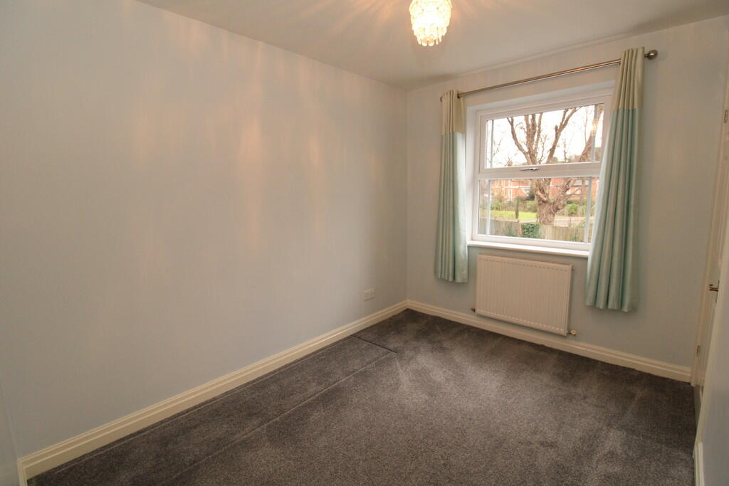 Additional image 8 of Elvetham Road, Edgbaston