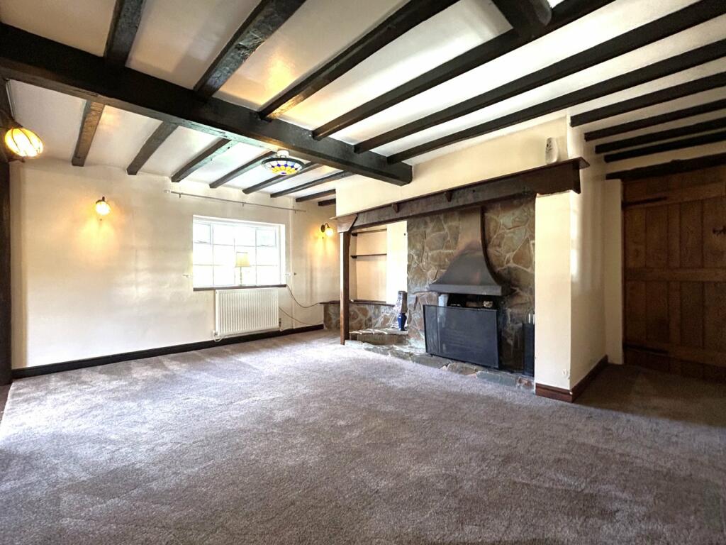 Additional image 7 of Church Lane, Middleton, Tamworth, Warwickshire, B78